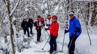 2020 Ski Extreme Val David