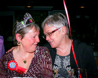 Diane's 60th birthday